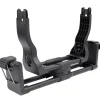 WonderFold W4 Series Car Seat Adapter - UPPAbaby