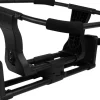 WonderFold W4 Series Car Seat Adapter - Chicco