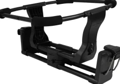 WonderFold W4 Series Car Seat Adapter - Chicco
