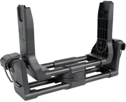 Wonderfold W2 Series Car Seat Adapter