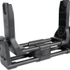 Wonderfold W4 Series Car Seat Adapter