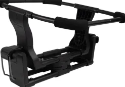 WonderFold W2 Series Car Seat Adapter - Chicco