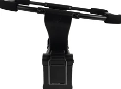 WonderFold W2 Series Car Seat Adapter - Chicco
