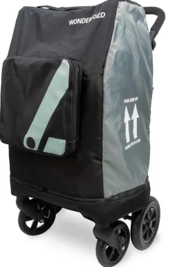 WonderFold W2 Travel Cover