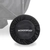 WonderFold Wheel Covers for L-Series / X-Series