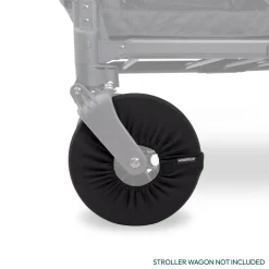 WonderFold Wheel Covers for W-Series Luxe