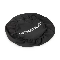 WonderFold Wheel Covers for W-Series Luxe