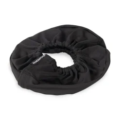 WonderFold Wheel Covers for W-Series Luxe