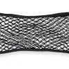 WonderFold WonderNet Cargo Mesh Net Bag (fits all wagons)