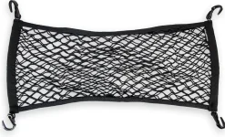WonderFold WonderNet Cargo Mesh Net Bag (fits all wagons)