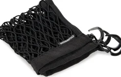 WonderFold WonderNet Cargo Mesh Net Bag (fits all wagons)