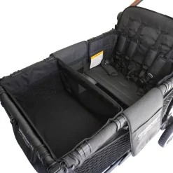 WonderFold WonderTote for W4 Series