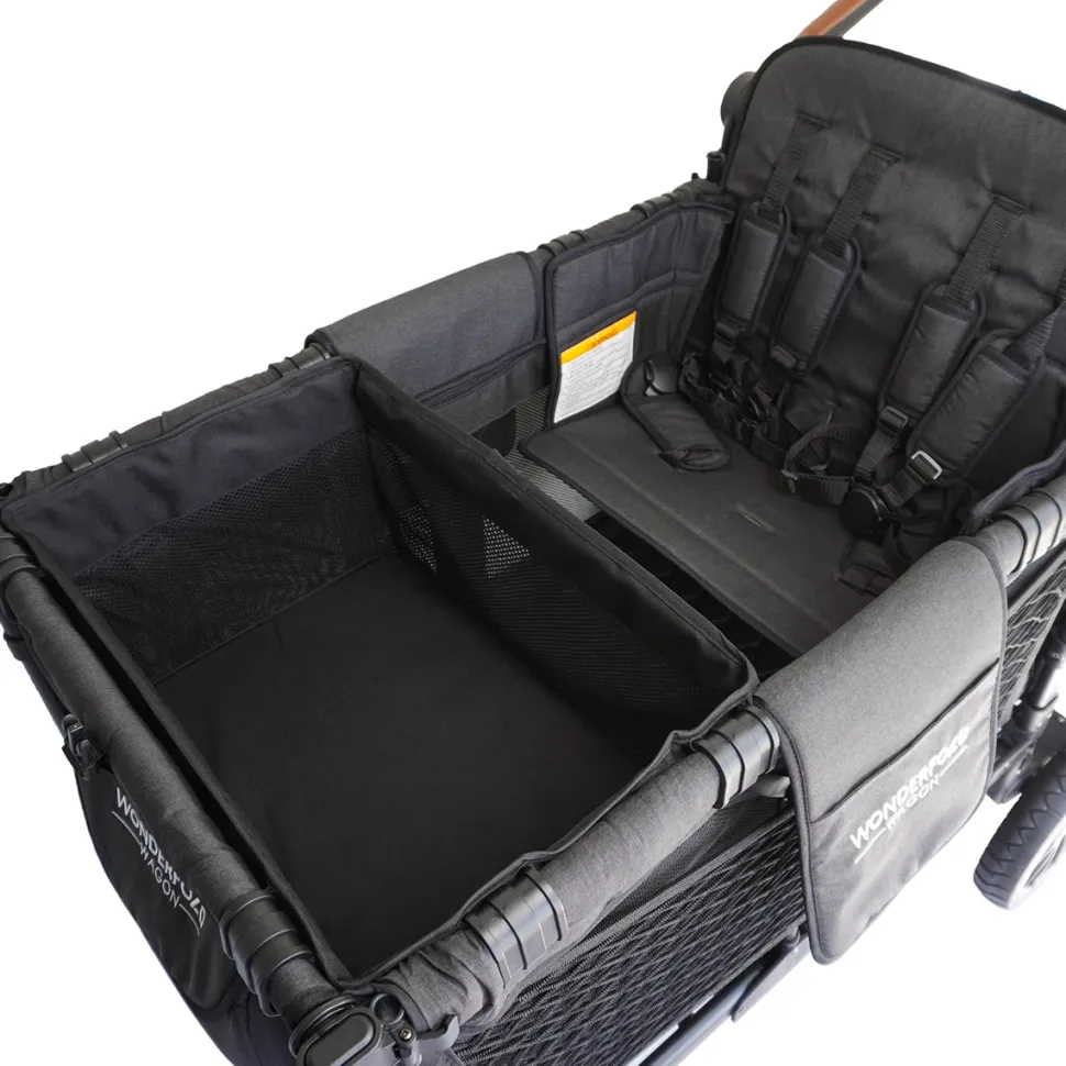 WonderFold WonderTote for W4 Series