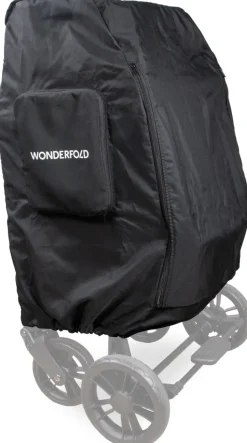 Wonderfold W4-Series Dust Cover