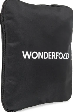 Wonderfold W4-Series Dust Cover
