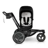 X5 Jogging Stroller