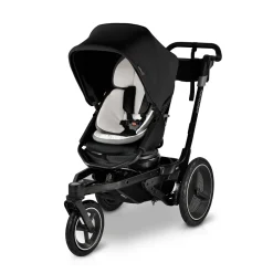 X5 Jogging Stroller