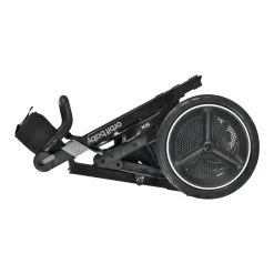 X5 Jogging Stroller