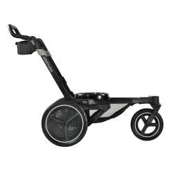 X5 Jogging Stroller Frame