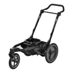 X5 Jogging Stroller Frame