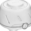 Yogasleep Dohm Natural Sound Machine - White/Gray