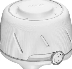 Yogasleep Dohm Natural Sound Machine - White/Gray