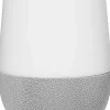Yogasleep Duet White Noise Machine with Night Light and Wireless Speaker