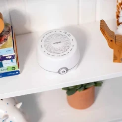 Yogasleep Whish Multi-Sound Machine